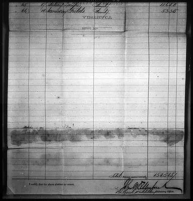 p. 37