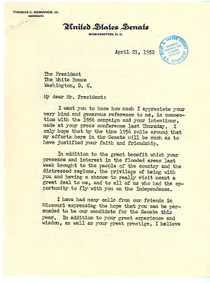 p. 2