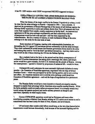 p. 31