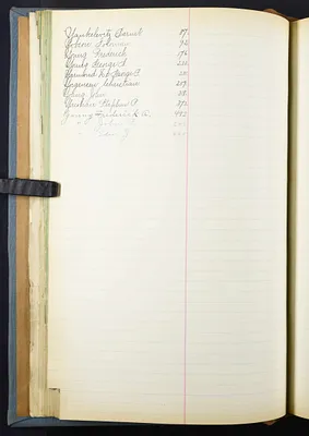 p. 60