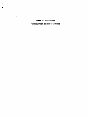 p. 52