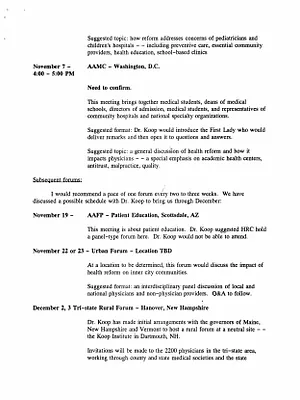 p. 56