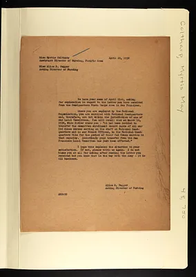p. 60