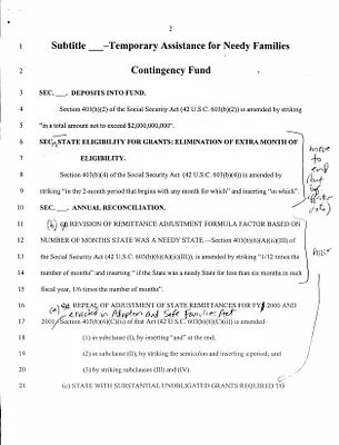 p. 9