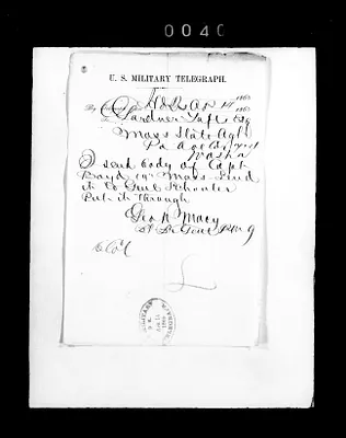 p. 51