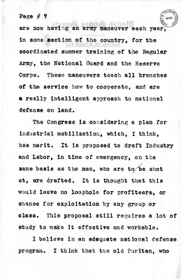 p. 7