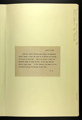 p. 12
