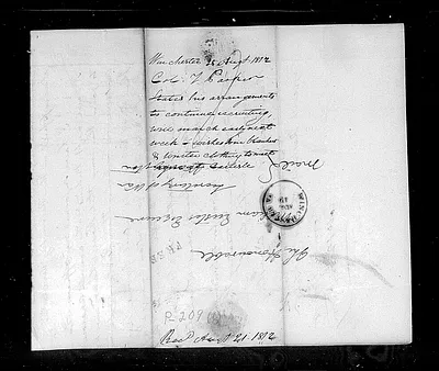 p. 27