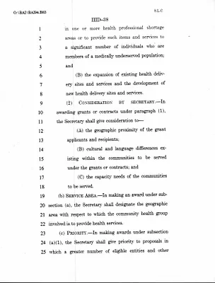 p. 23