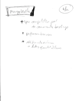 p. 49