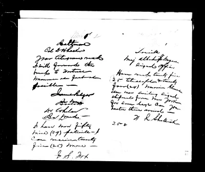 p. 55