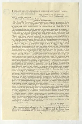 p. 41