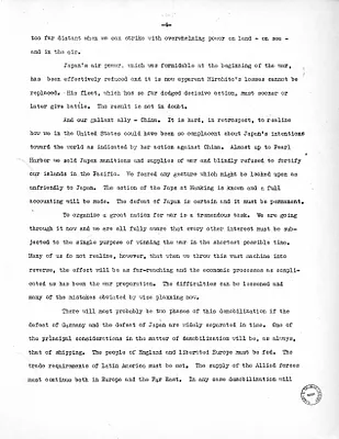 p. 4