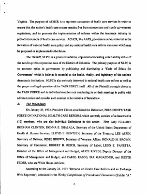 p. 50