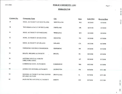 p. 18