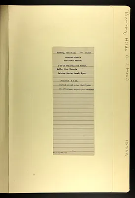 p. 8