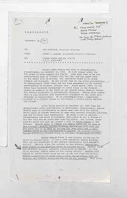 p. 47