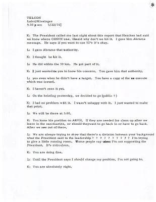 p. 16