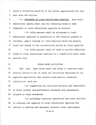 p. 50