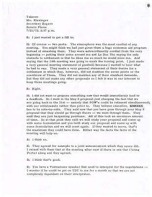 p. 52
