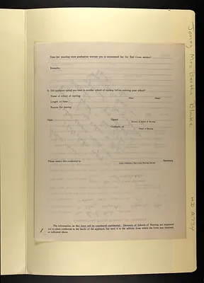 p. 35