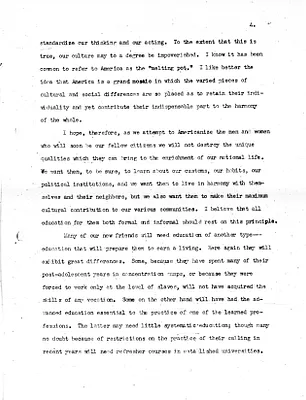 p. 4