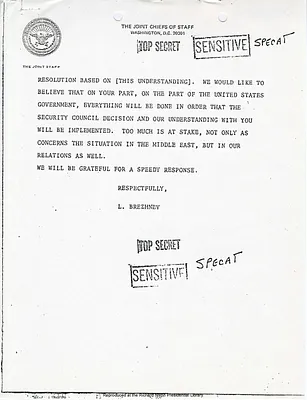p. 45