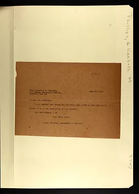 p. 40