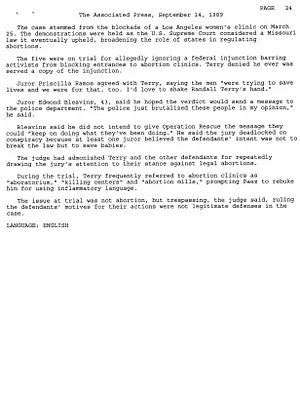 p. 47
