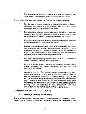 p. 19