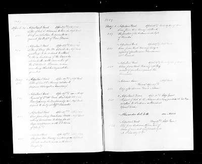 p. 22