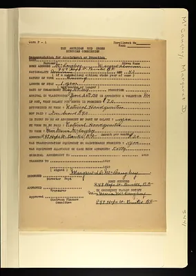 p. 58