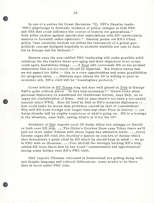 p. 10