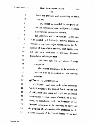 p. 40