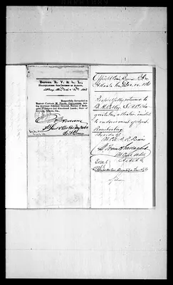 p. 48