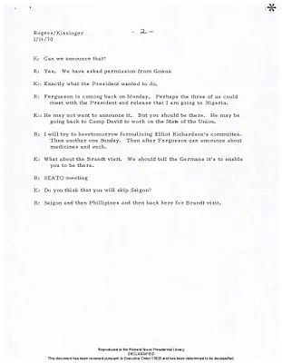 p. 29