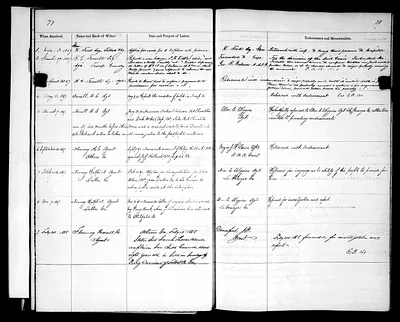 p. 37