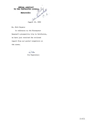 p. 28