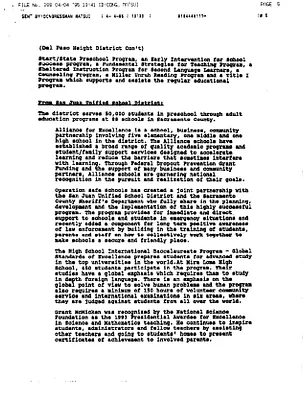 p. 56