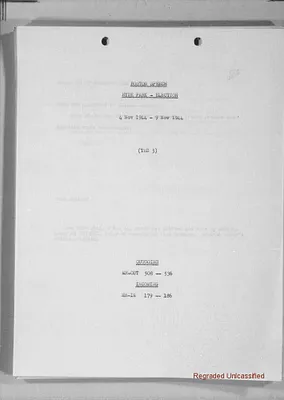 p. 14