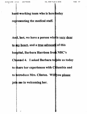 p. 25
