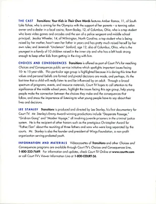 p. 13