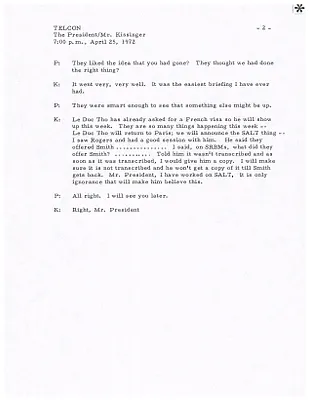 p. 27