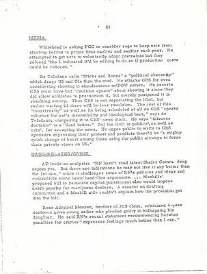 p. 21