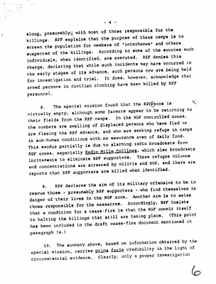 p. 53