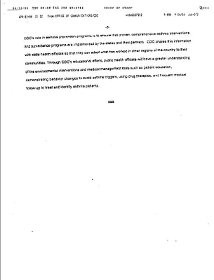 p. 54