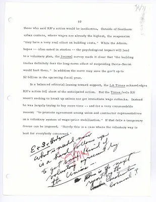 p. 17