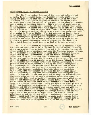 p. 14