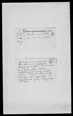 p. 44