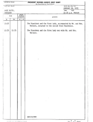 p. 51